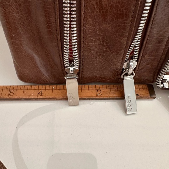 HOBO CRISTAL BAG - Picture 9 of 9